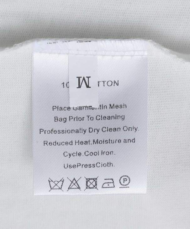 Dior T Shirts Short _SKUDiorS-XL12yr53915831